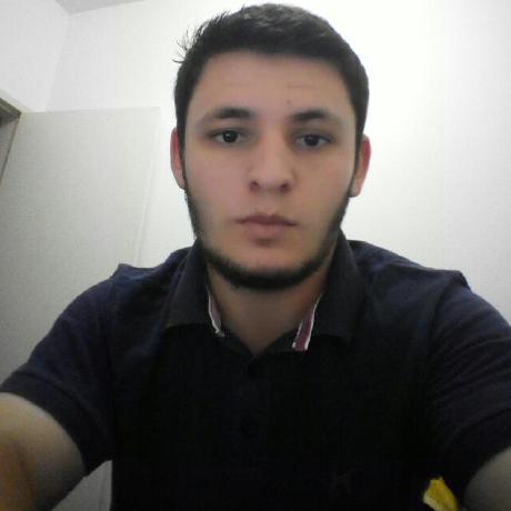 Natan Ogliari