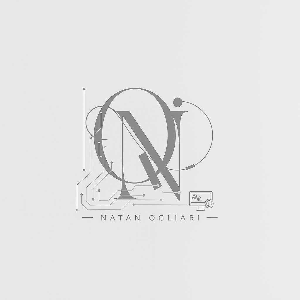 Natan Ogliari
